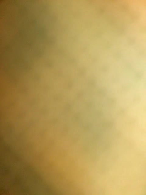 Cindy Lou Makes Her Soon Ex-hubby A Cuckold_5f7ec11e