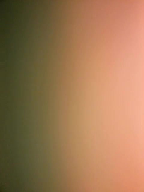 Cindy Lou Makes Her Soon Ex-hubby A Cuckold_5f7ec11e