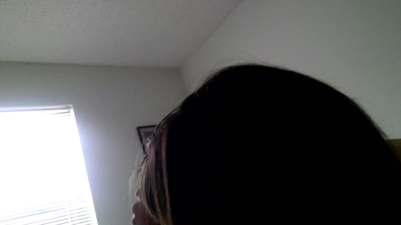Country Wife Cuckolds BBC_f6c6248d