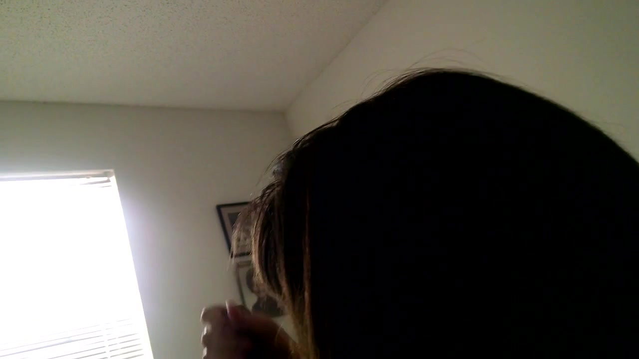 Country Wife Cuckolds BBC_f6c6248d