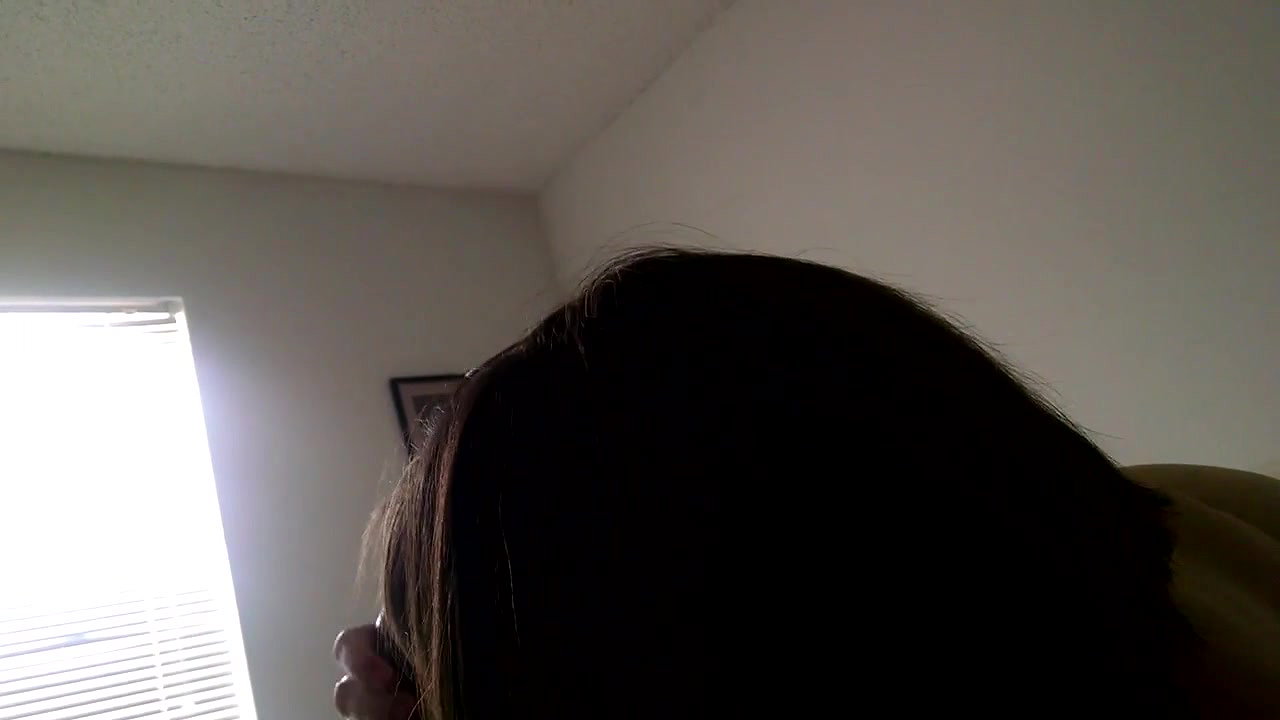 Country Wife Cuckolds BBC_f6c6248d