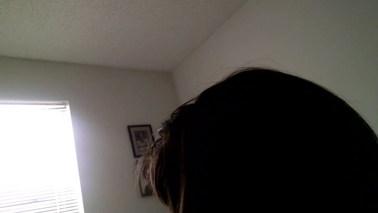 Country Wife Cuckolds BBC_f6c6248d