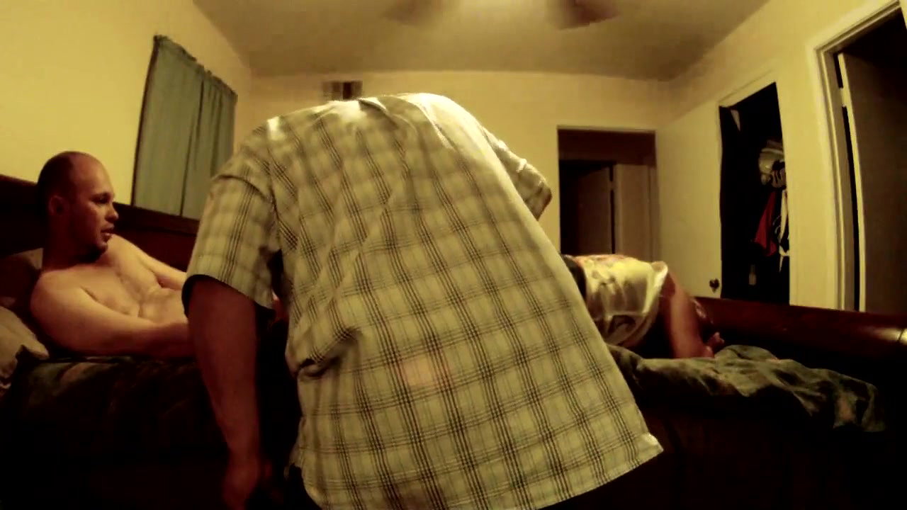 Cucked on Your Birthday Cuckolding Sex JOI_1967824b