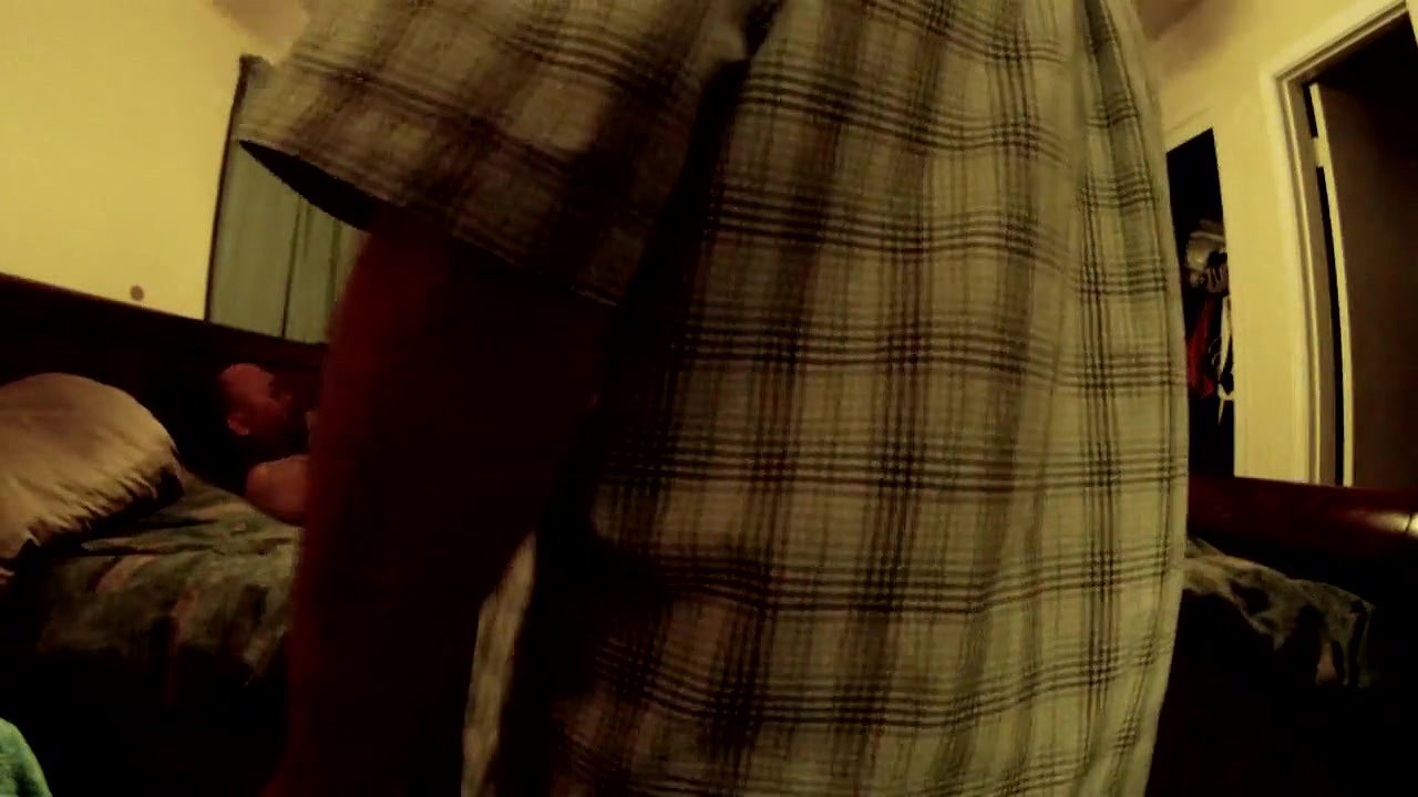 Cucked on Your Birthday Cuckolding Sex JOI_1967824b
