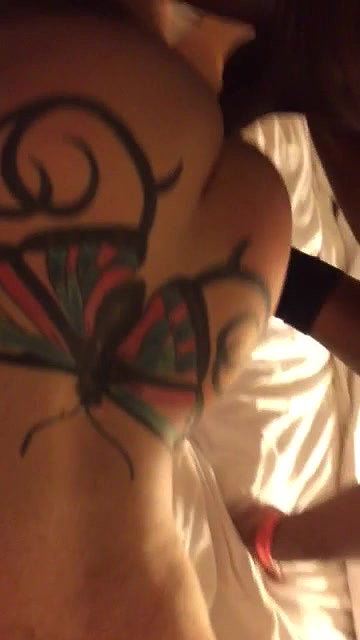 Cuckold – Clubcuck – A cuckchair gets delivered and a bbc gangbang follows_6ffc726b