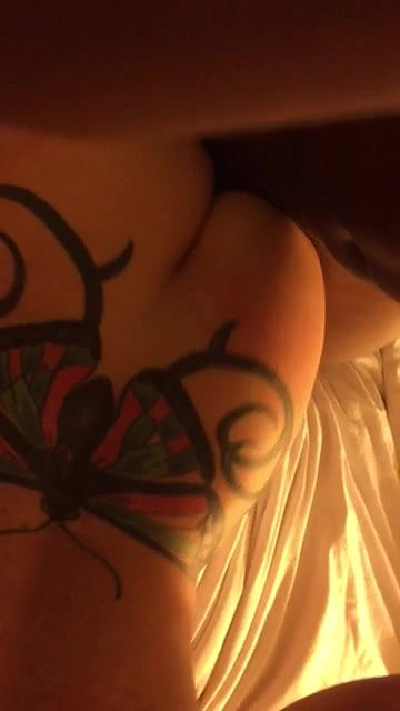 Cuckold – Clubcuck – A cuckchair gets delivered and a bbc gangbang follows_6ffc726b