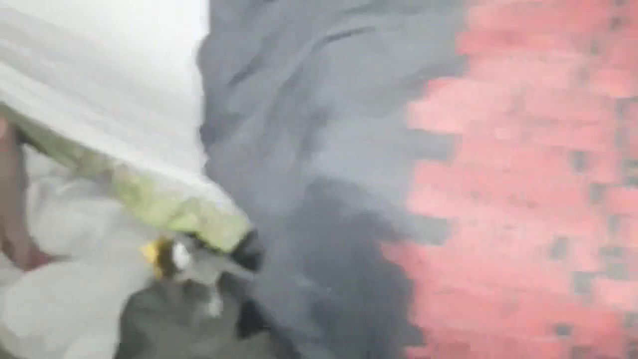 Cuckold BF Shares Hot GF with Black Cock_d96f3f91