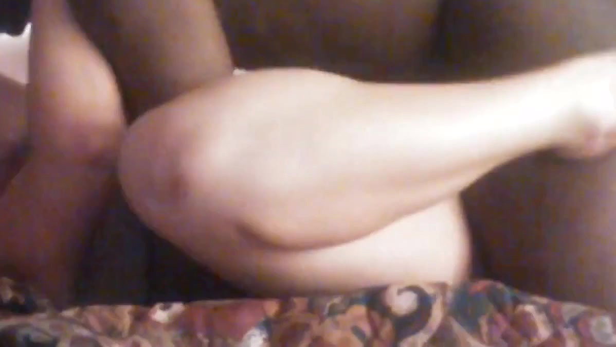 Cuckold Couple Cum Compilation 4 – Creampies For My Slutwife – CuckoldCouple11_c90fc7a2