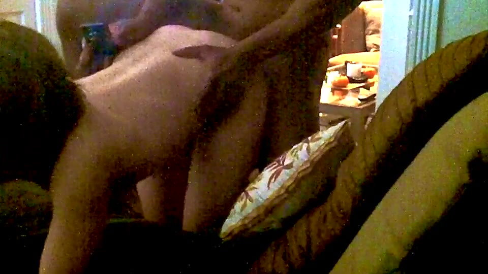 Cuckold Dream_15390c27