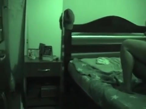 Cuckold Escorts His Married MILF Jenla Moore to a Porn Session_9c4f32e3