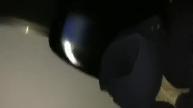 Cuckold films white wife taking creampies from two BBCs_dc34f13b
