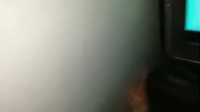 Cuckold films white wife taking creampies from two BBCs_dc34f13b