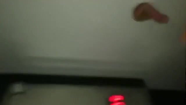 Cuckold films white wife taking creampies from two BBCs_dc34f13b