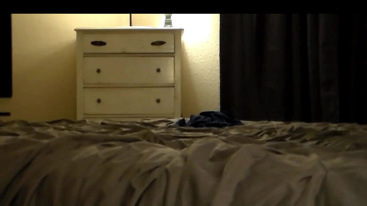 Cuckold Fuck 13529049_f02cd28c