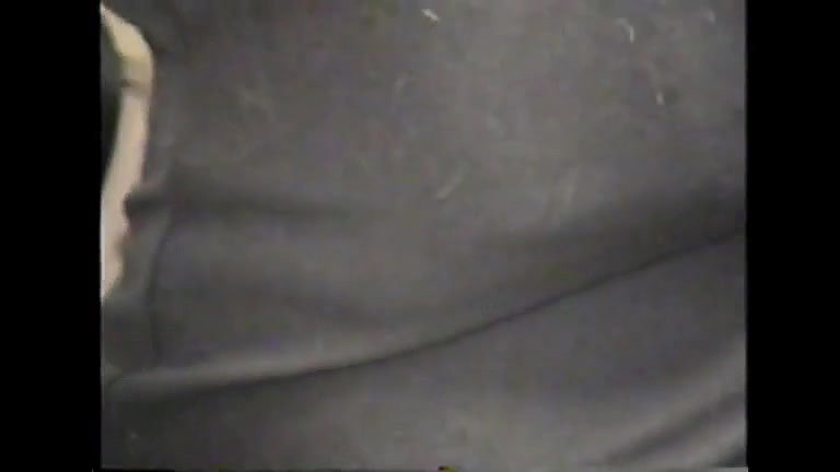 Cuckold Girl_4af7a8b2