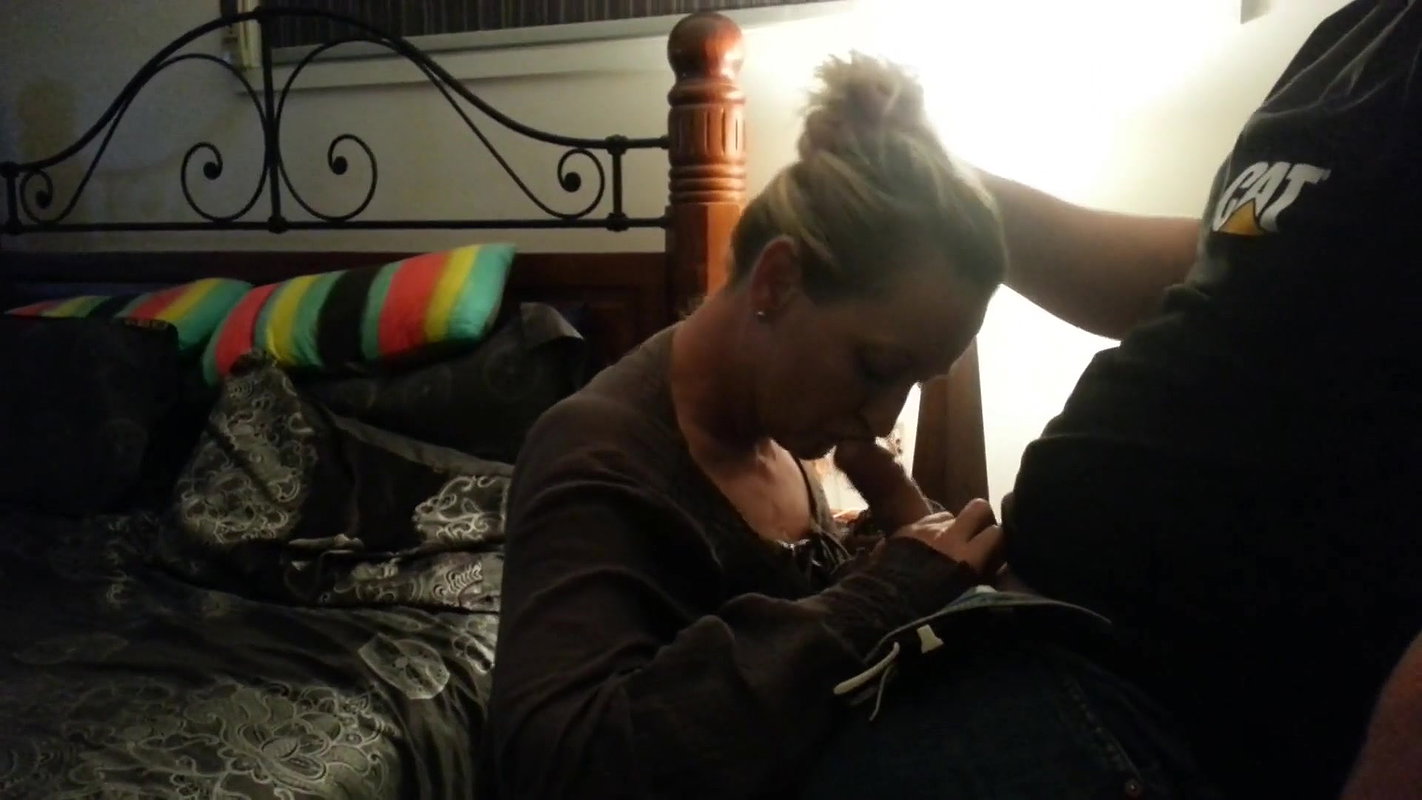 Cuckold Girl_66a2247f