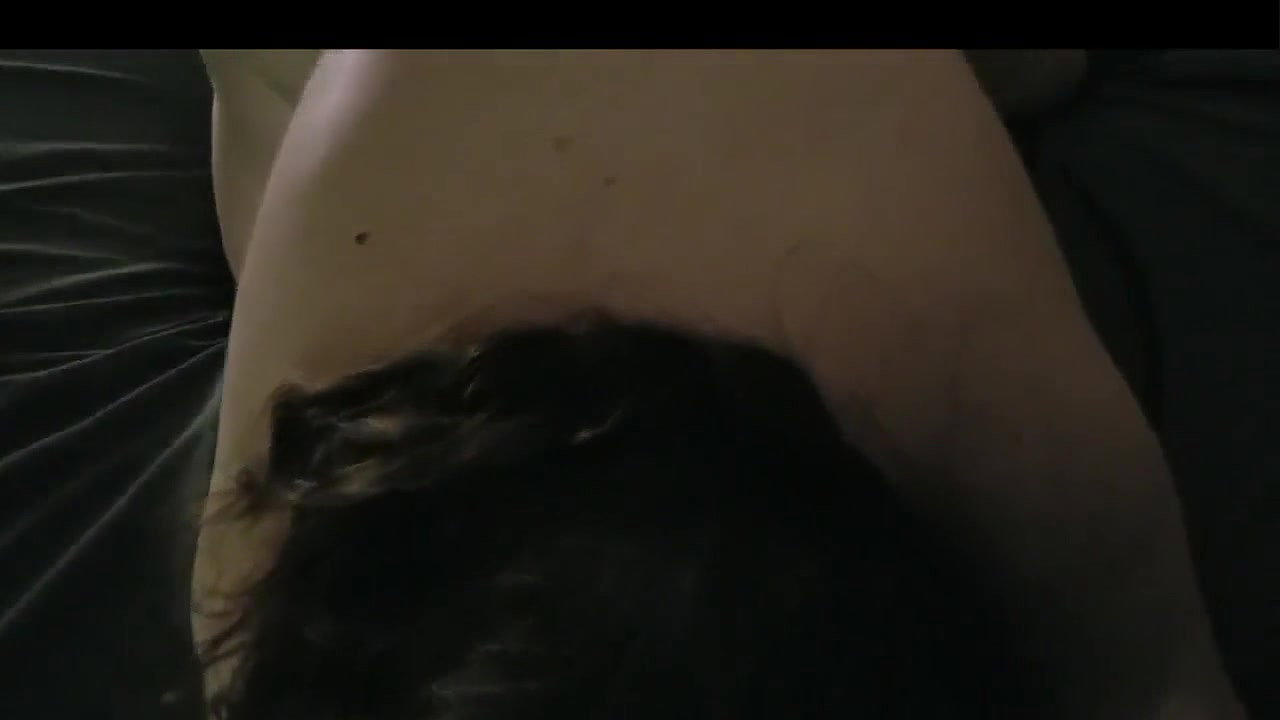 Cuckold Girl_c4b81e4f