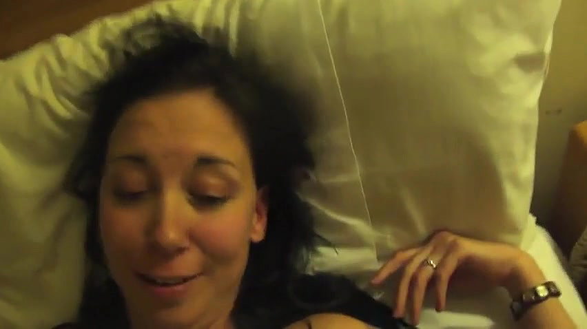 Cuckold Girl_d1ebc5b5