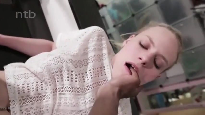 cuckold hot wife fetishmegastore_9ab17fbe