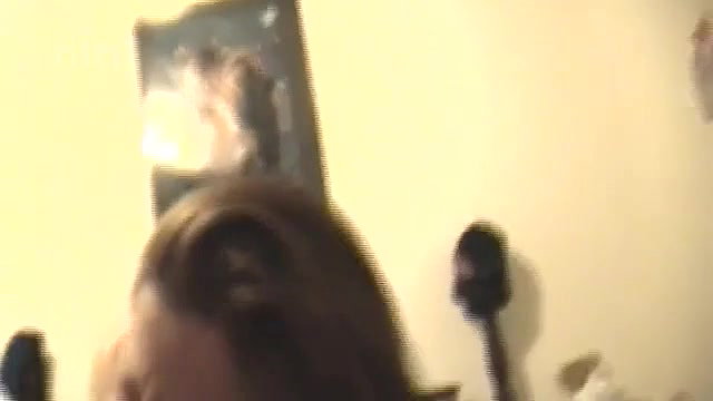 Cuckold Hubby Holds Down Wife Getting Fucked by BBC_0642adf1