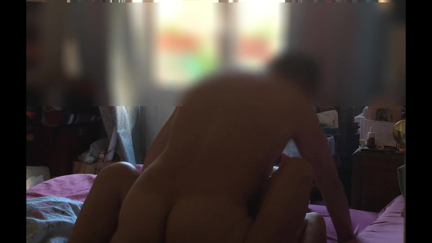 Cuckold Hubby Loser get trained for BI_36b74abb