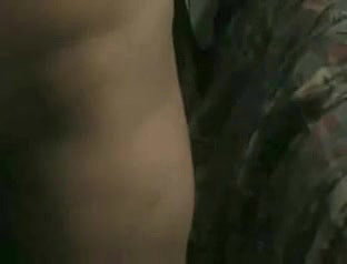 Cuckold Hubby Picks up Wife Full of Cum_15b03604