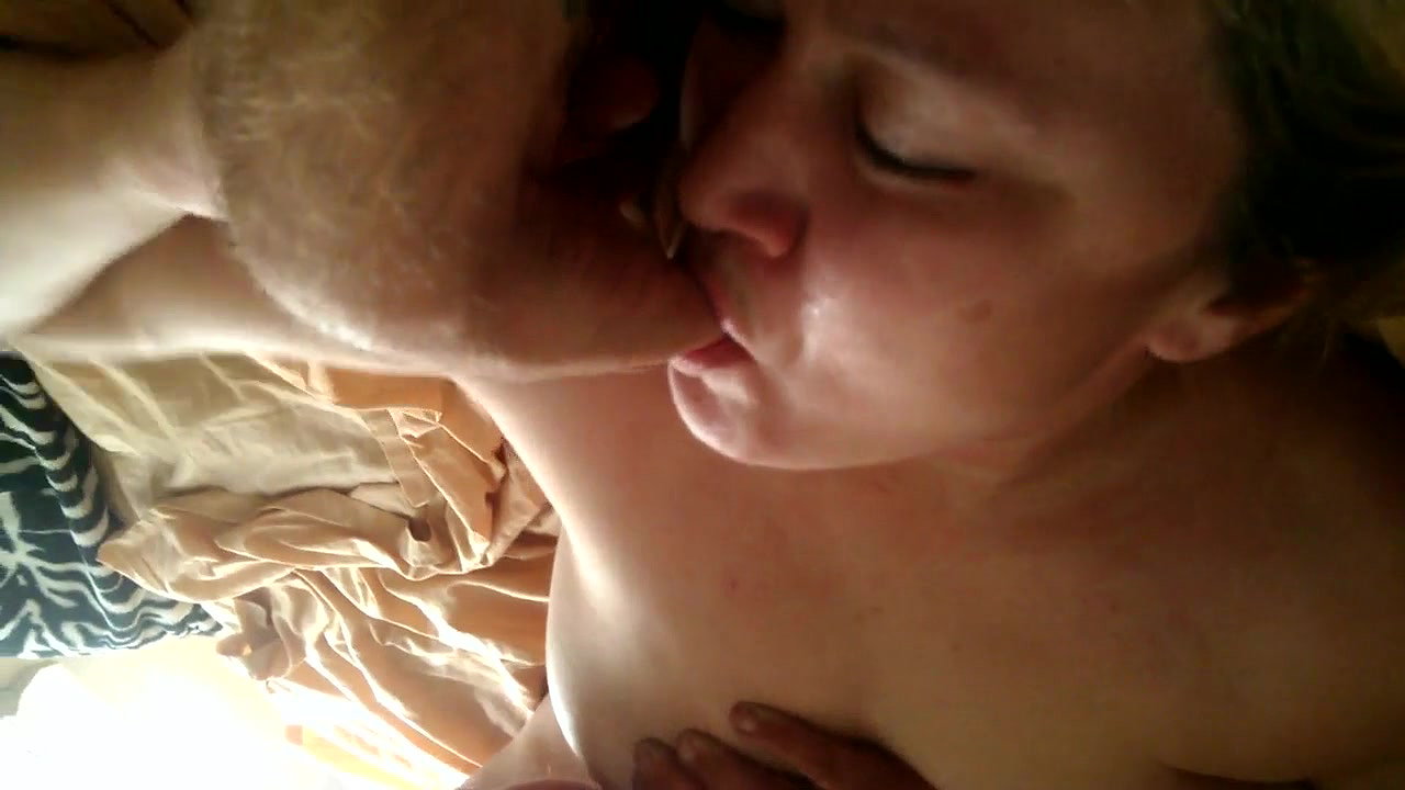 Cuckold hubby sucks black cock at gloryhole 19_c7ae3934