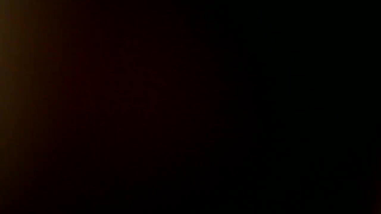 Cuckold hubby sucks black cock at gloryhole 19_c7ae3934
