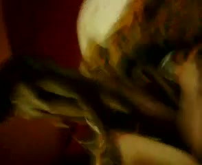 Cuckold Hubby Waits Under Pussy To Eat Sperm_2a9e5232