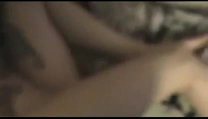 Cuckold hubby watch his bride fuck BBC on wedding night_c07ee140