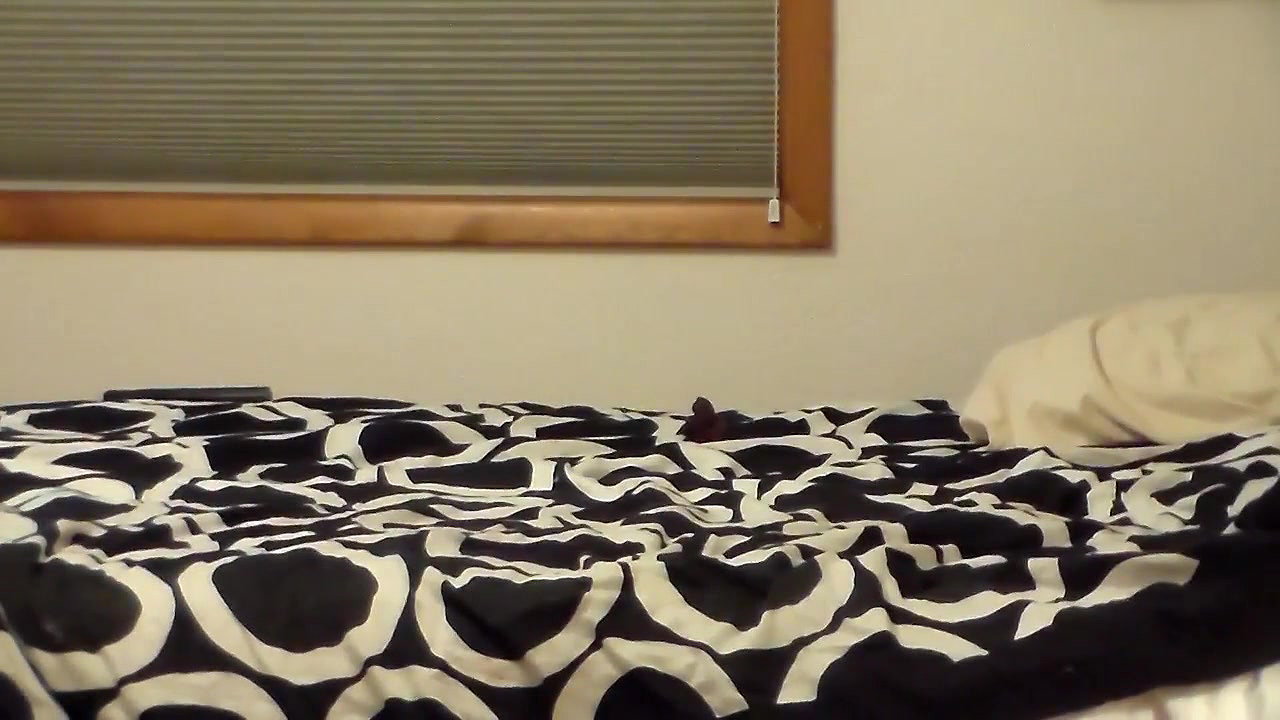 Cuckold Hubby You Watch While I Take A DP_7abdabeb