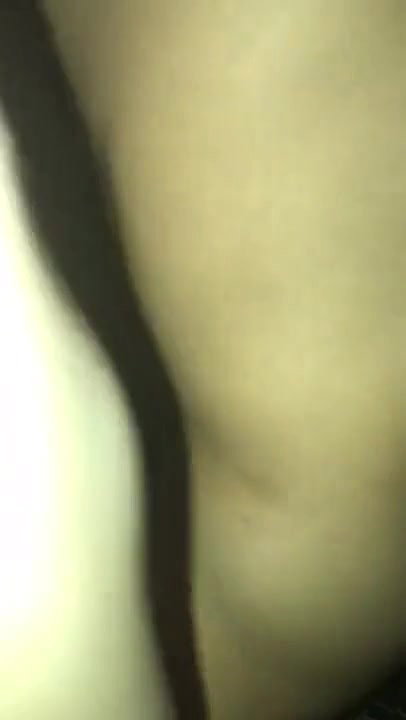 Cuckold humiliation POV_60dc8943