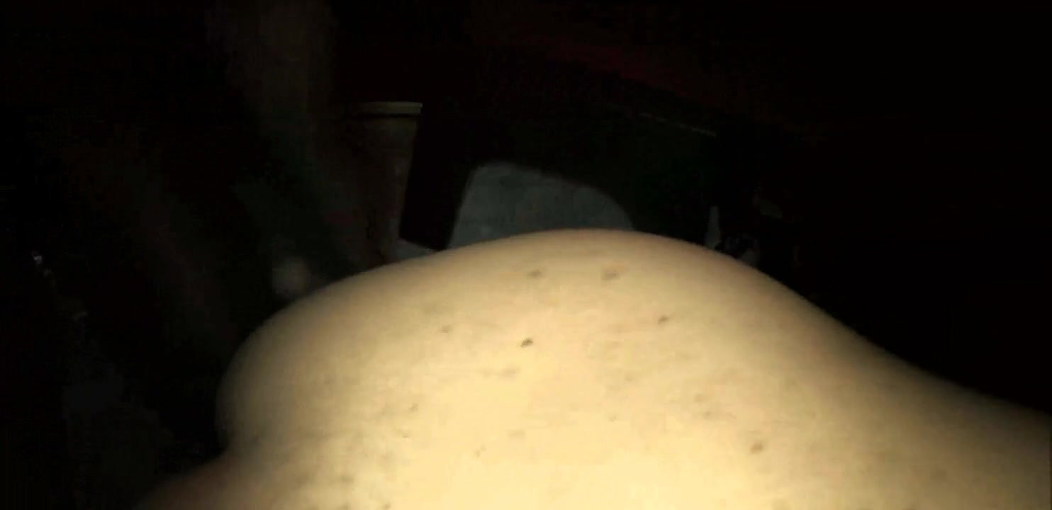 cuckold humiliation interracial sissy orgy wife big cock milf slut sissyhorns.com_7ee3bddc