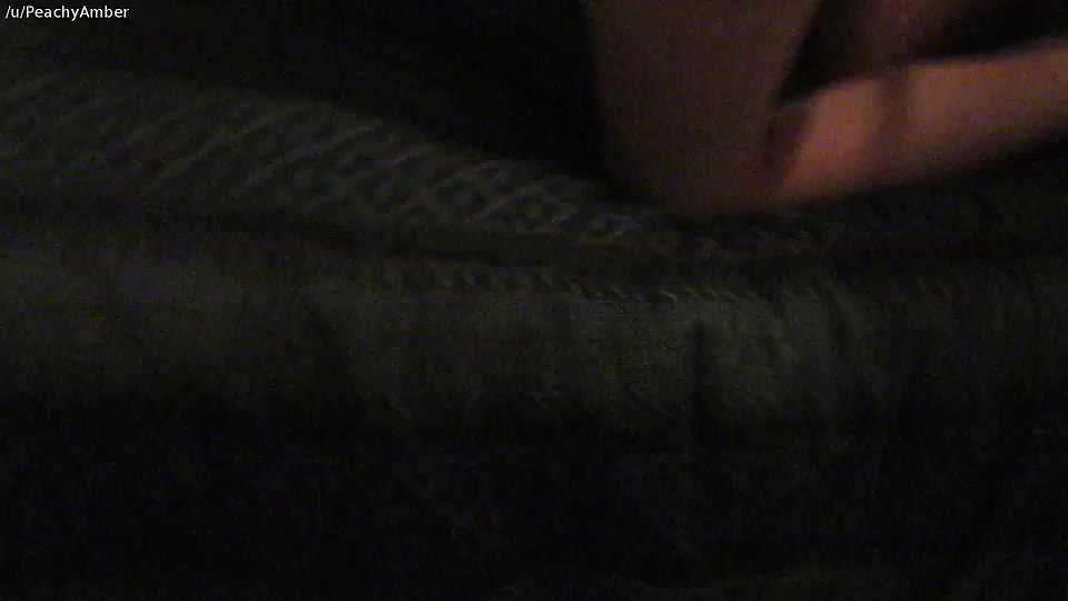 cuckold humiliation interracial sissy orgy wife big cock milf slut sissyhorns.com_ddc763e0