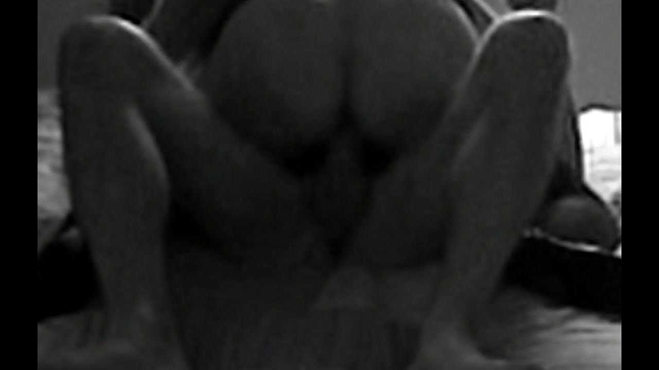 Cuckold husband watches his boss destroy his cheating sexwife039_s anal on a Zoom call_0adf0937