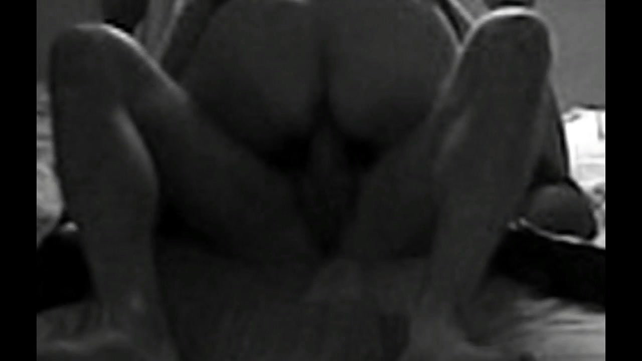 Cuckold husband watches his boss destroy his cheating sexwife039_s anal on a Zoom call_0adf0937