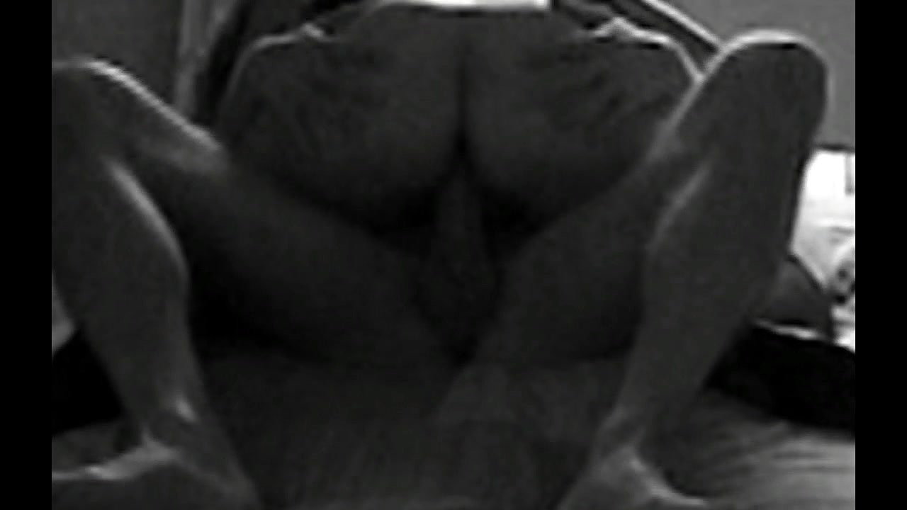 Cuckold husband watches his boss destroy his cheating sexwife039_s anal on a Zoom call_0adf0937