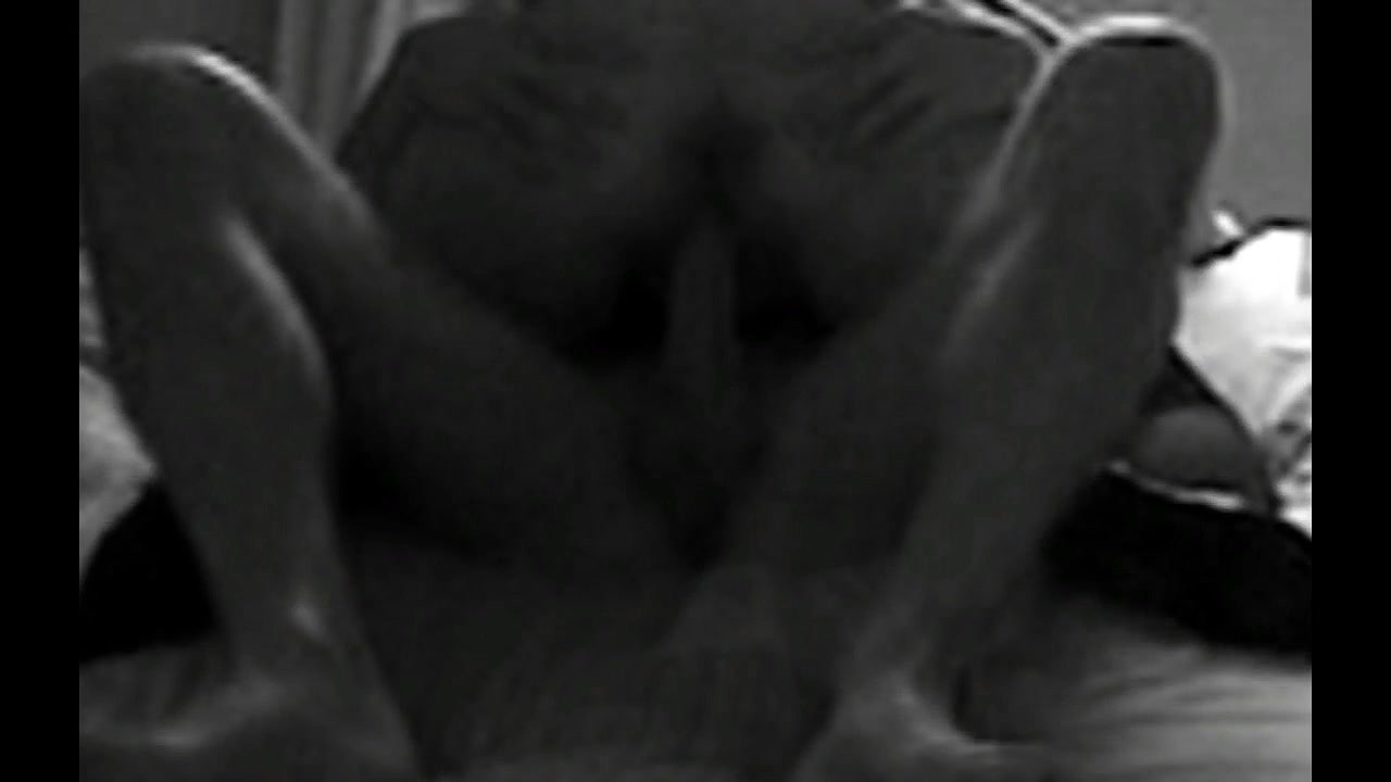 Cuckold husband watches his boss destroy his cheating sexwife039_s anal on a Zoom call_0adf0937