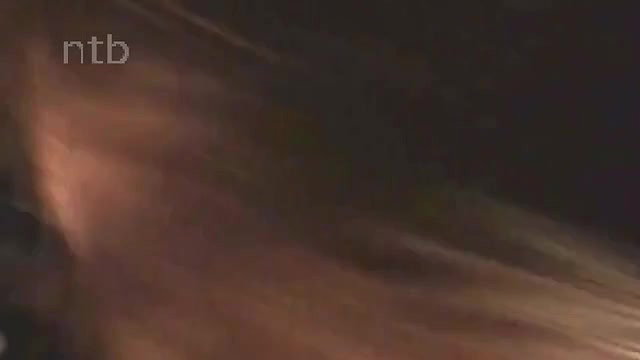 Cuckold Husband Watches Two Guys Fuck Slut Wife – Humiliation amp_ Double Creampie_e793fb74