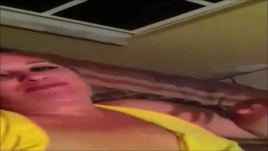 Cuckold Indian Men Watching Her Sexy Mona Bhabhi DoggyStyle Sex With Boy_d834a114