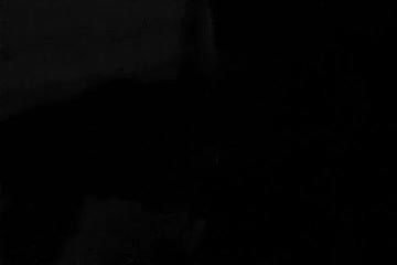 Cuckold Kiss after Wife Blows BBC_23dabf7d