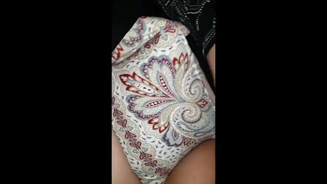 Cuckold Leon watches as Ashley Gets pounded hard_b7fa9466