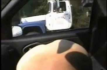 Cuckold Licks and Eats BBC Cum While Wife Laura Davis Takes It Anally_f012cf5f