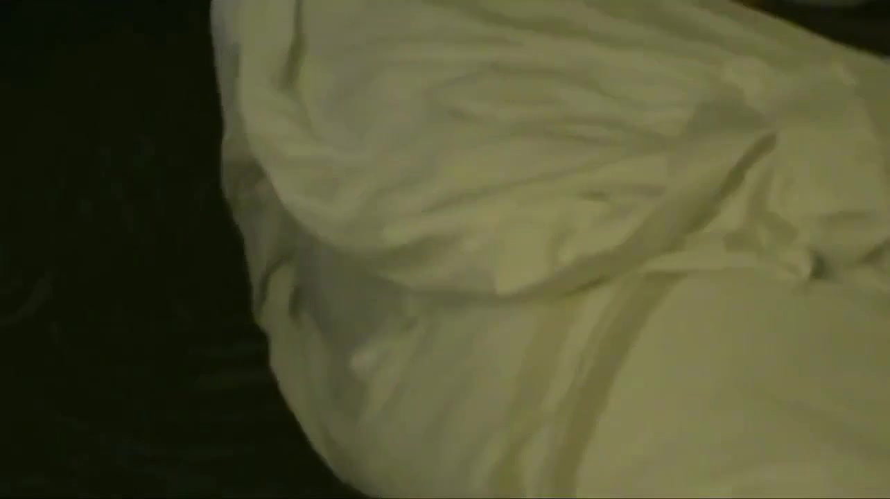 Cuckold Milf Fucked Hard Continue on MyCuka com_e8039c38