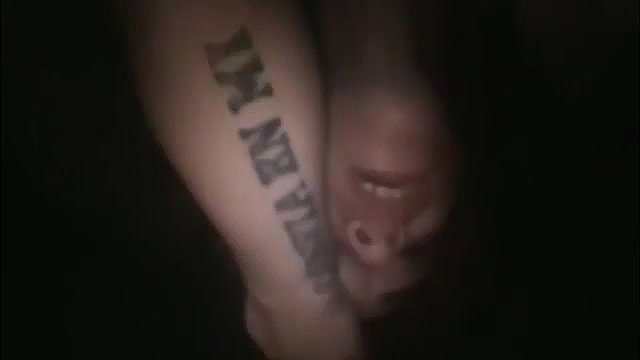 Cuckold Piss Talk_b2ef23e7