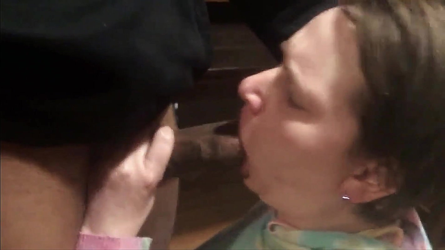 Cuckold POV Dirty Talk Compilation_2b0ba2aa