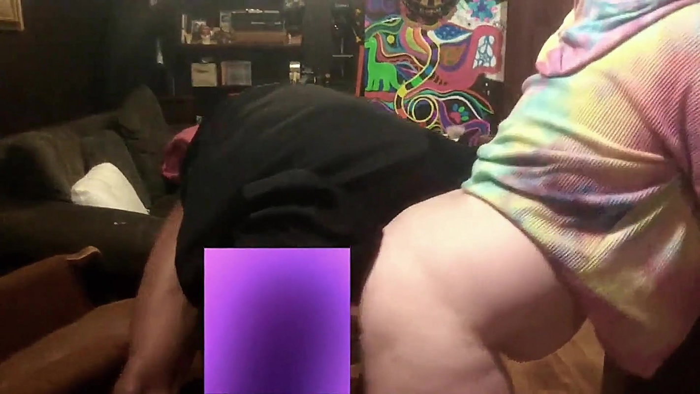 Cuckold POV Dirty Talk Compilation_2b0ba2aa
