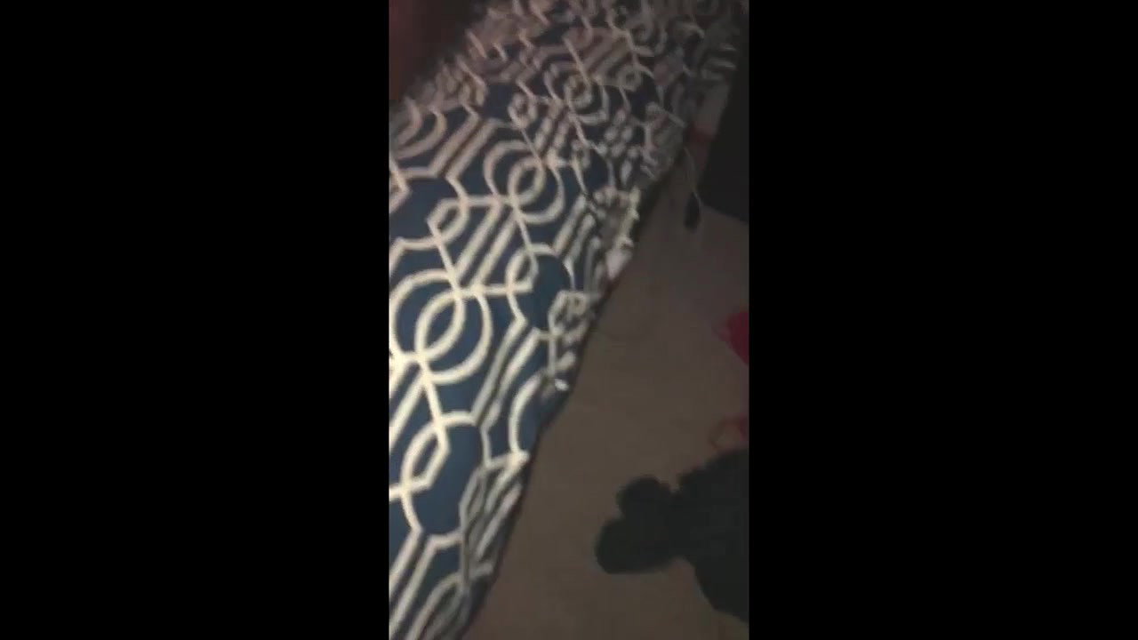 Cuckold POV Watch how your fertile wife getting big breeding creampie inside pussy_6bdbaef8