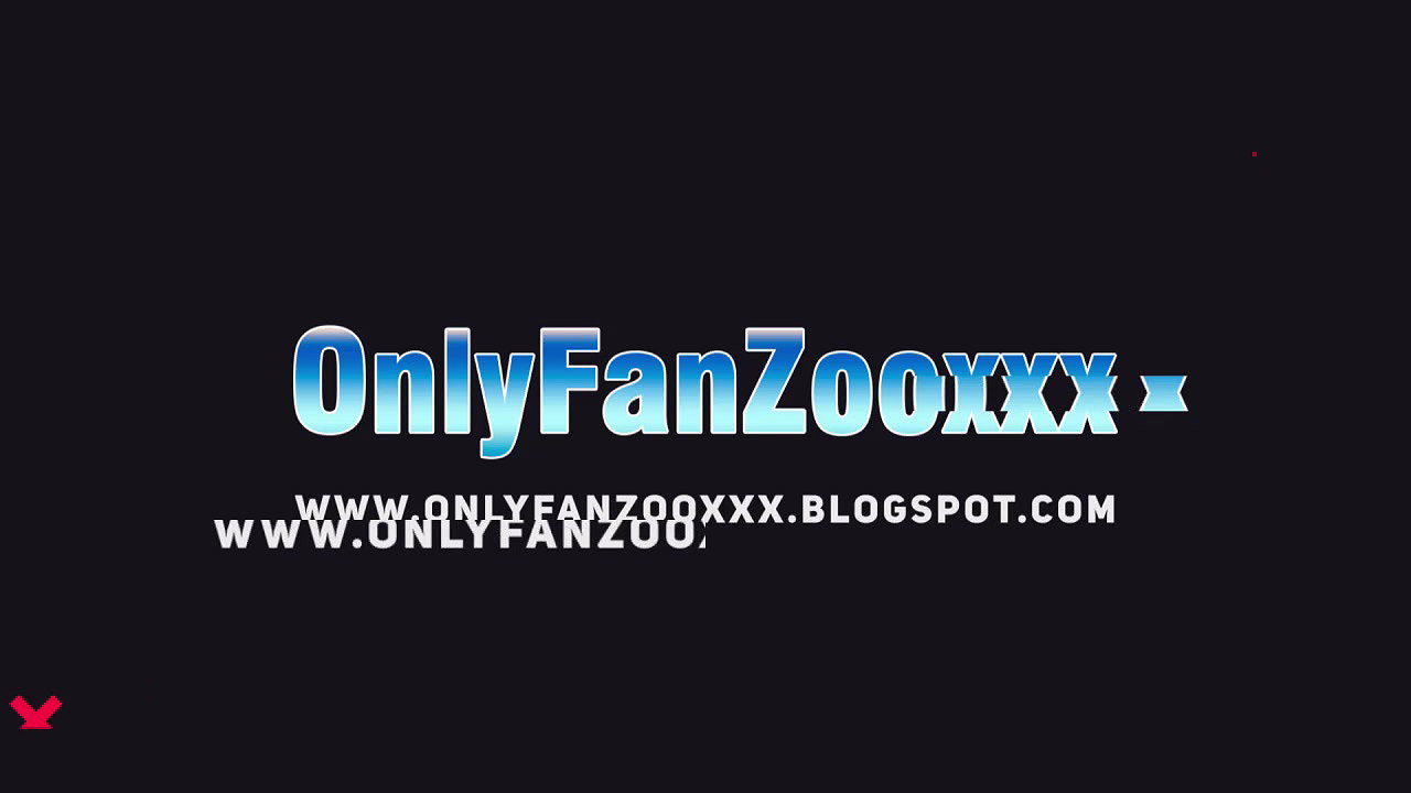 Cuckold POV Watch how your fertile wife getting big breeding creampie inside pussy_6bdbaef8
