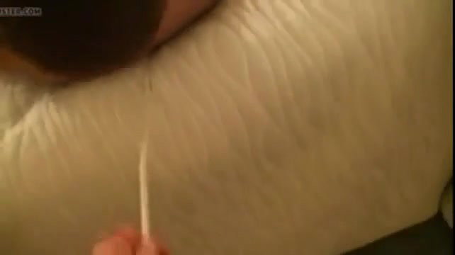Cuckold Sessions – Cock Guzzling Babes Bday Present Is Fucking Another Cock_ef45f75a